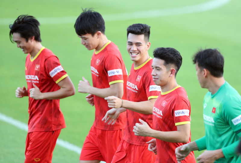 dtvn tap brvt ngay 21_11-vff54.jpg -1