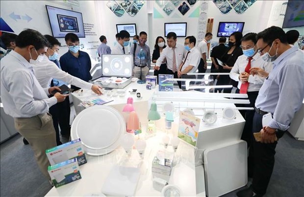 IT application, digital transformation in trade promotions stepped up -0