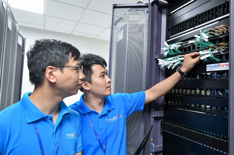 MobiFone Invoice đáp ứng các quy định tại Thông tư số 78 của Tổng cục Thuế -0