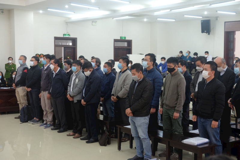 Nhựa và đá thi công công cao tốc không dính vào nhau thì sao chịu được lực -0