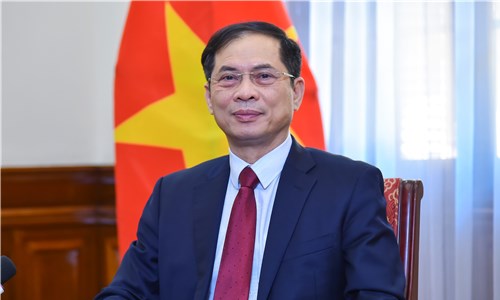 Chuyến thăm Nhật Bản của Thủ tướng Chính phủ có ý nghĩa đặc biệt quan trọng trên 3 phương diện -0