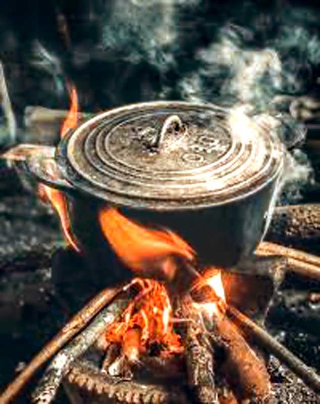 “Sỏi đá” có “thành cơm”? -0