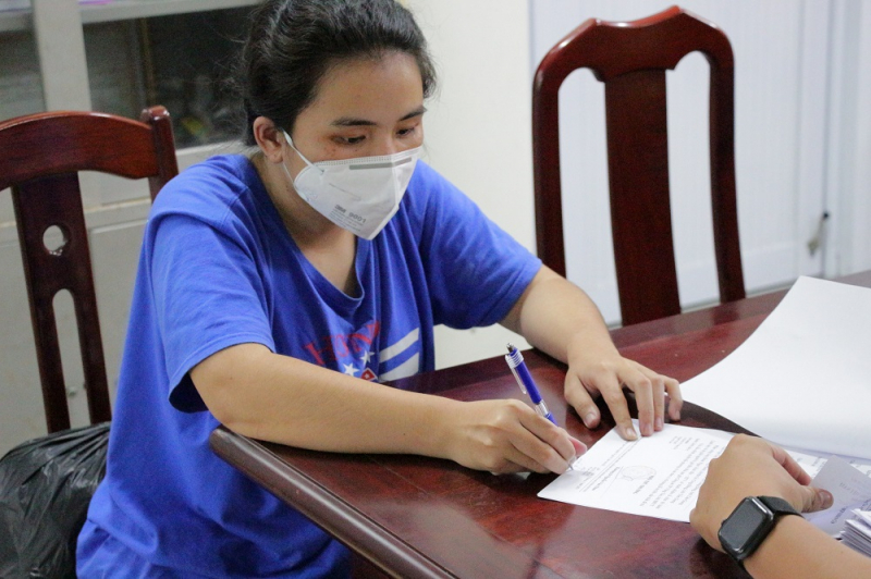 z2968996764633_e980c457a5cd90673c4439868e813a6c.jpg -0