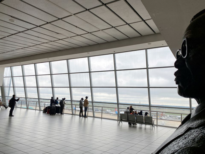 UK, Germany and Italy detect Omicron variant cases, Israel closes borders -0