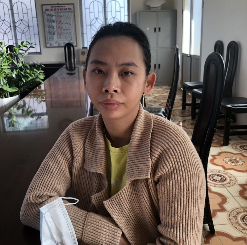 cao thị trang.jpg -0