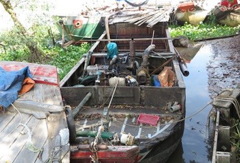 z2971951331512_9267c4723d4586976dc6ebef2acafac3.jpg -0