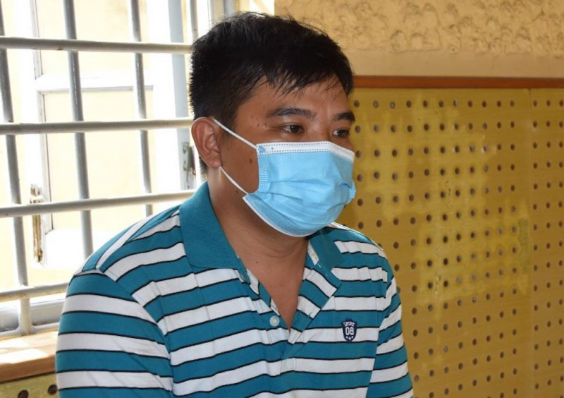 doi_tuong_le_van_tieu._anh_trong_tin.jpg -0