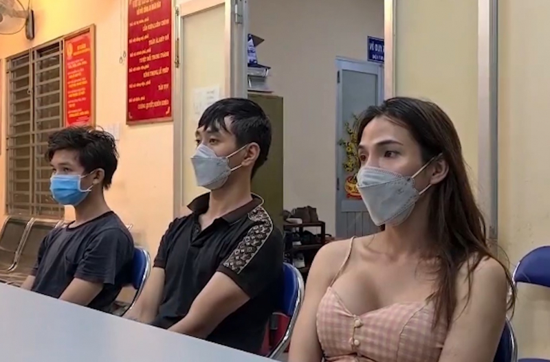 Cảnh báo từ những