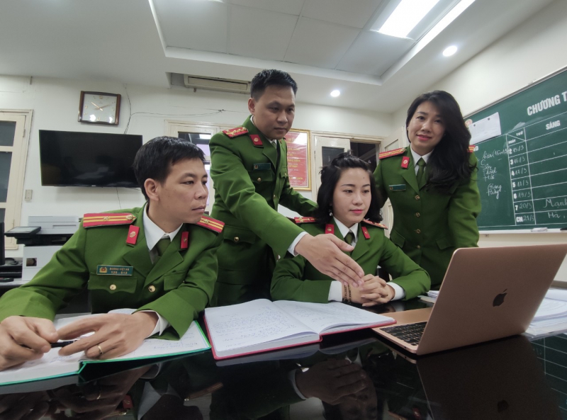 b3ccf306-75ec-4bdb-a621-ca429bce13d3.jpeg -0