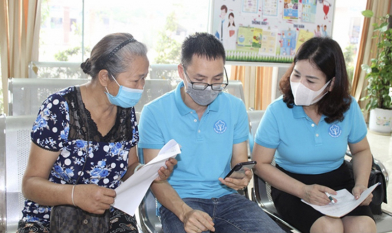 e7aa73a7-dbbe-4afe-9f79-34e7fd8e8680.jpeg -0