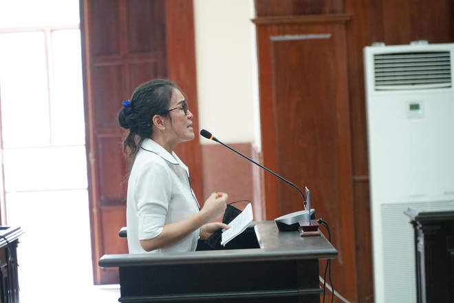 Vụ “đất vàng” 8 -12 Lê Duẩn: Đã tới hồi kết? -0