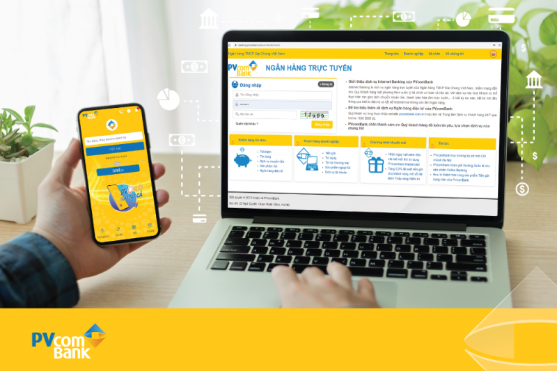 chuyen-nhan-tien-kieu-hoi.png -0