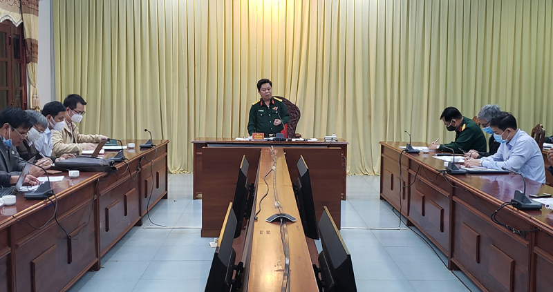 ảnh.jpg -0