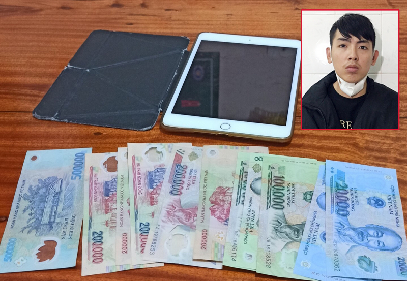 tang vật copy.jpg -0