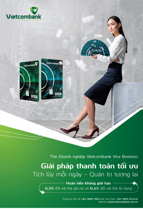 Thẻ từ ATM vẫn có thể sử dụng sau 31/12/2021 -0