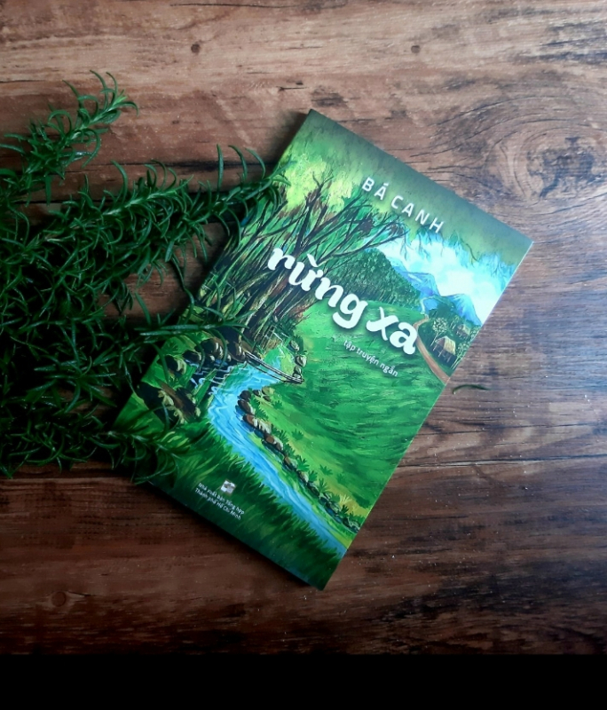 20211119_135833.jpg -0