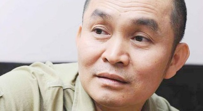 Chuyện bàn thêm bên “mùa” xét tặng danh hiệu -0