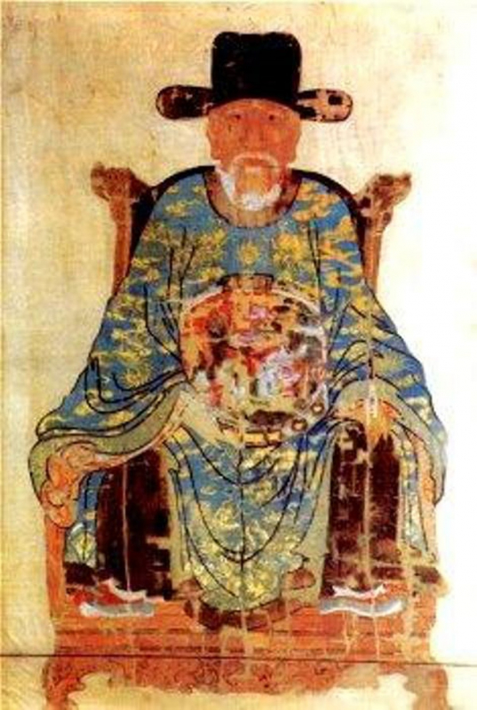 nguyen-trai-cong-than-thoi-hau-le.jpg -0