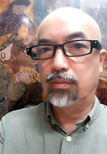 Chuyện bàn thêm bên “mùa” xét tặng danh hiệu -0