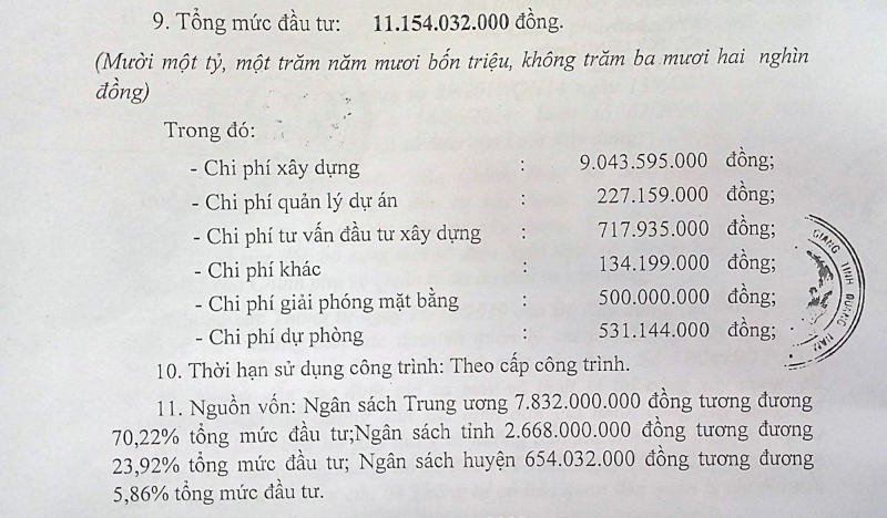 Công trình kè chống sạt lở khẩn cấp thi công kiểu… “rùa bò” -0