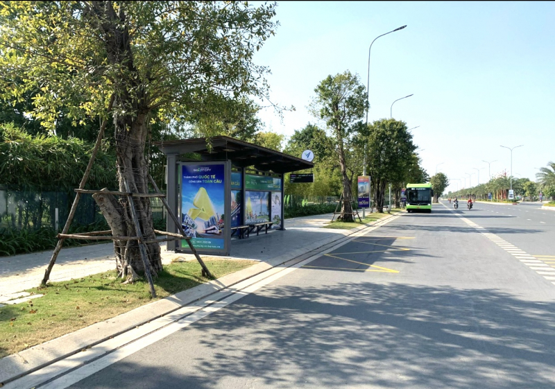 Điều tra vụ cô gái tố bị nhóm thanh niên trêu ghẹo, hành hung thủng màng nhĩ  -0