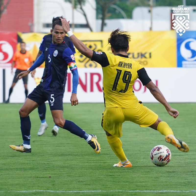 ff65aqsucau1wx2.jpg -0