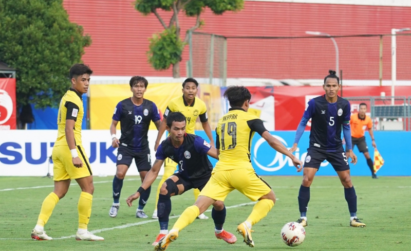 ff68pxqucaahqdz.jpg -0