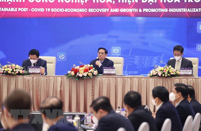 ttxvn_thu_tuong_u_dien_dan_cong_nghiep_40_6.jpg -0