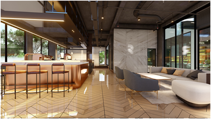 Villa có “chỉ số sức khỏe cao” được săn đón trên thị trường Villa có “chỉ số sức khỏe cao” được săn đón trên thị trường -0