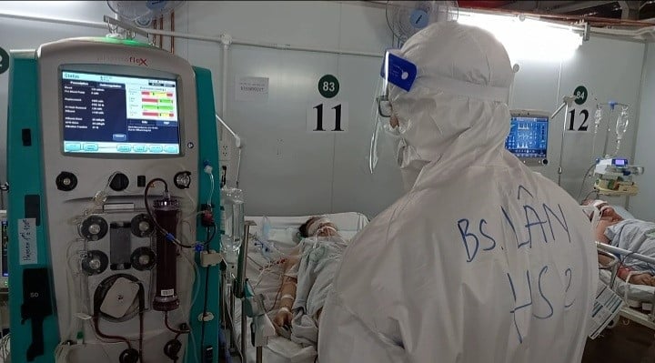 cô gái nặng 130kg.jpg -0