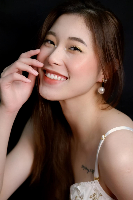 Ngã rẽ thể thao, bước ngoặt cuộc đời -0