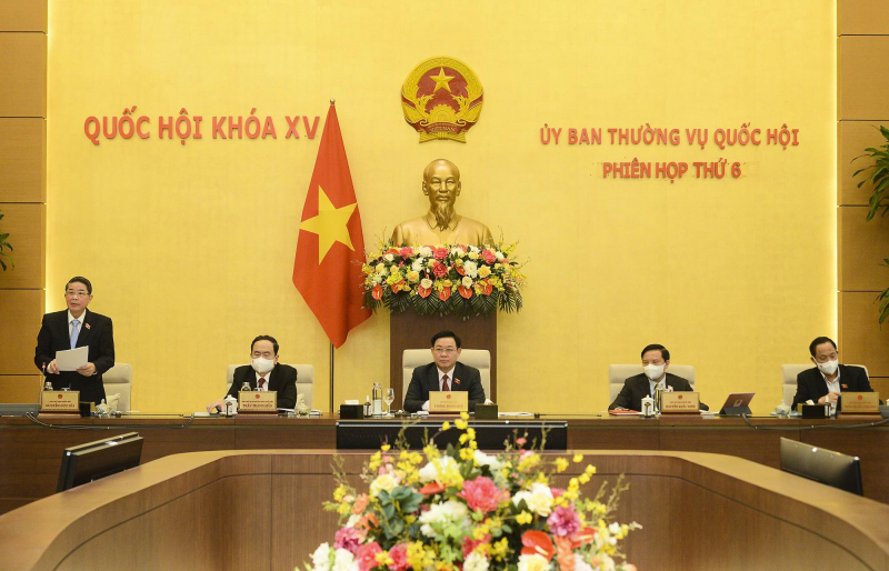 Cần thiết bổ sung dịch vụ bảo vệ an ninh mạng vào các ngành nghề kinh doanh có điều kiện  -0