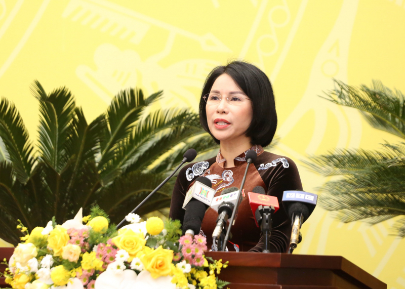 z3005973456081_d78ccdabbcac702ee8438b4028278e0c.jpg -0