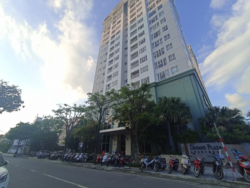 Thêm nhiều dự án ưu ái giao cho Trung “lửa” bị “điểm mặt” -0