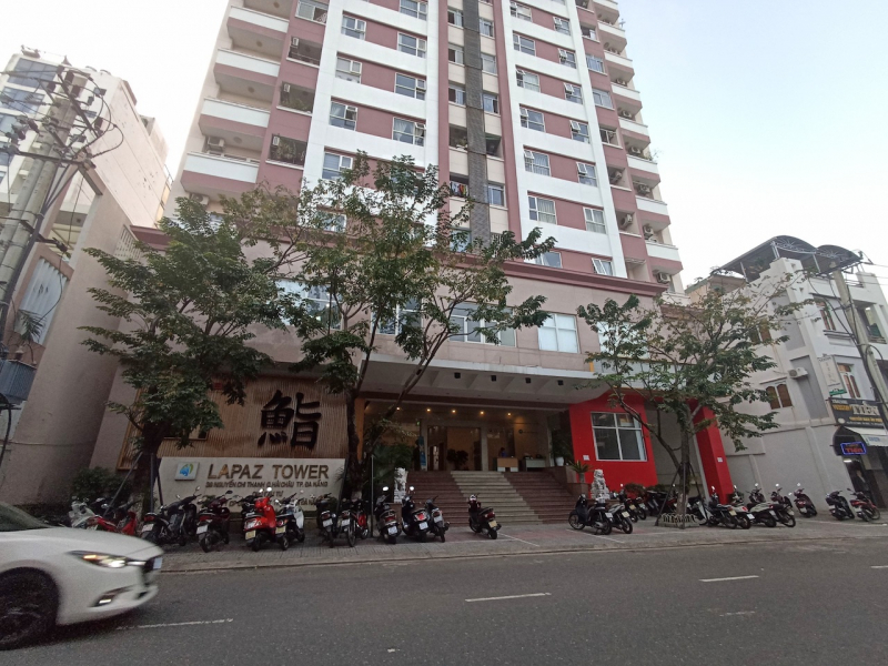 Thêm nhiều dự án ưu ái giao cho Trung “lửa” bị “điểm mặt” -0