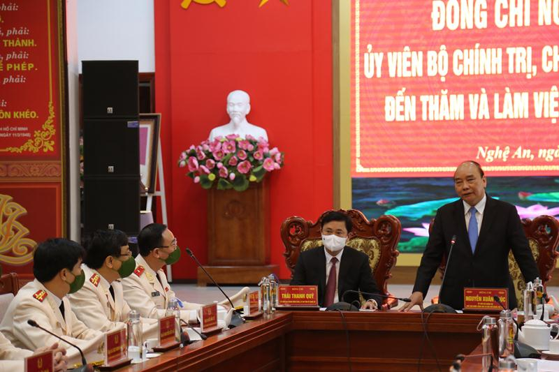 chủ tịch nước phát biểu.jpg -0