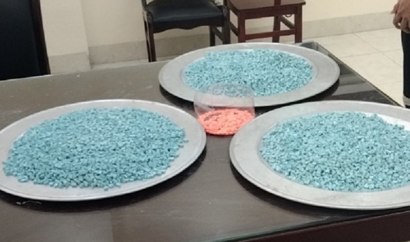 z3018252802266_e5ffff638d3745b9acbd564d71e88757.jpg -0