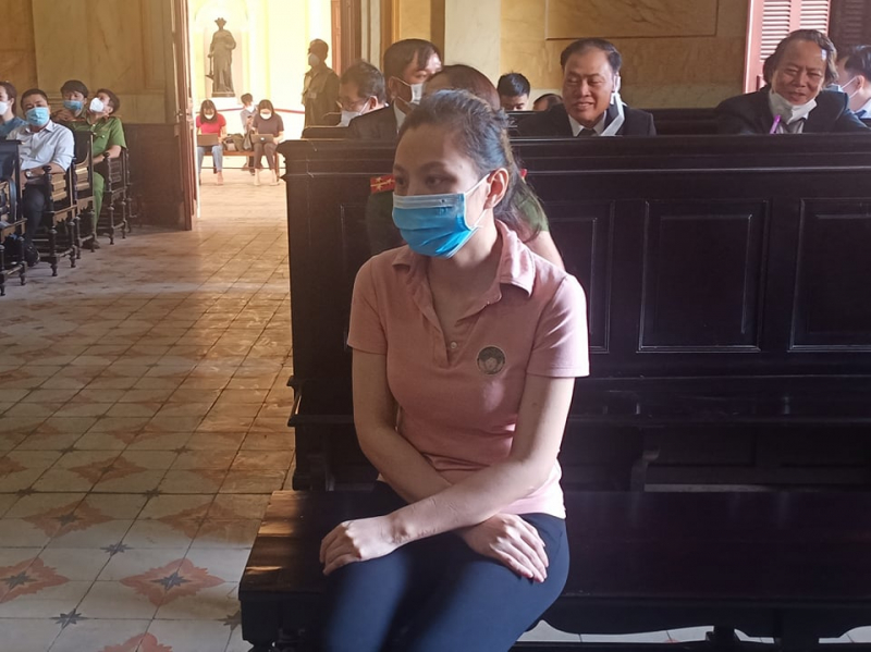 Trả hồ sơ vụ truy sát đại ca giang hồ Quân “xa lộ” -0