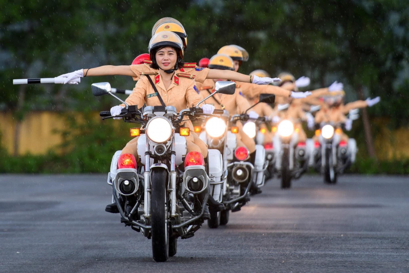 cong tinh b.jpg -0