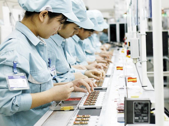 Ấn tượng về niềm tin -0
