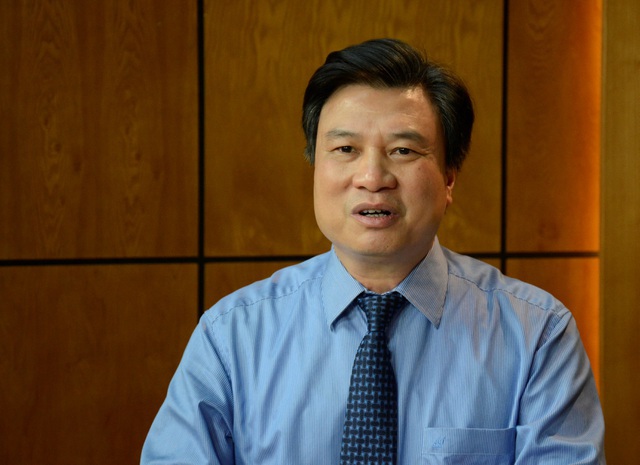 Linh hoạt trong kiểm tra, đánh giá đối với học sinh lớp 1, lớp 2 -1