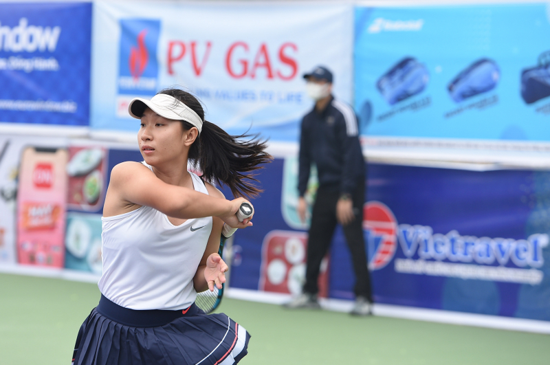 trần thuỵ thanh trúc (hưng thịnh - tphcm).jpg -0