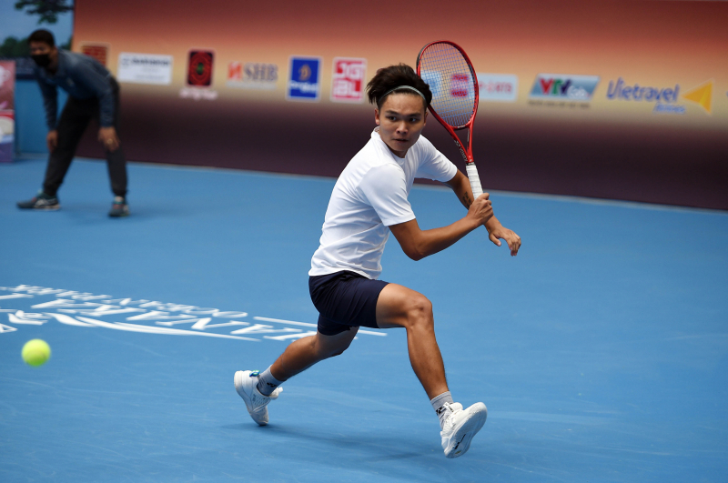 trịnh linh giang (clb hải đăng tây ninh) (1).jpg -0