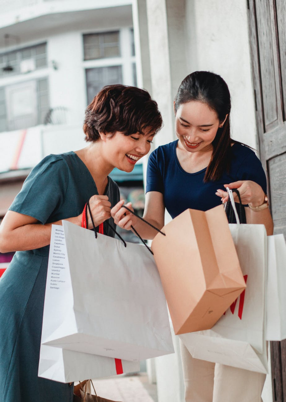 Giảm sốc líp ba ga, quẹo lựa bà con ơi! -0