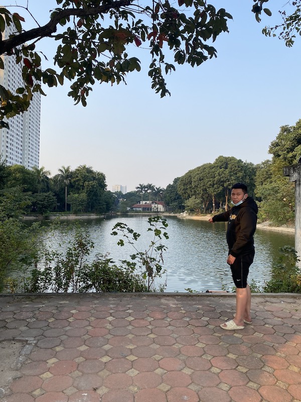 Hành trình 48 giờ truy tìm 3 tên cướp đêm liều lĩnh  -0