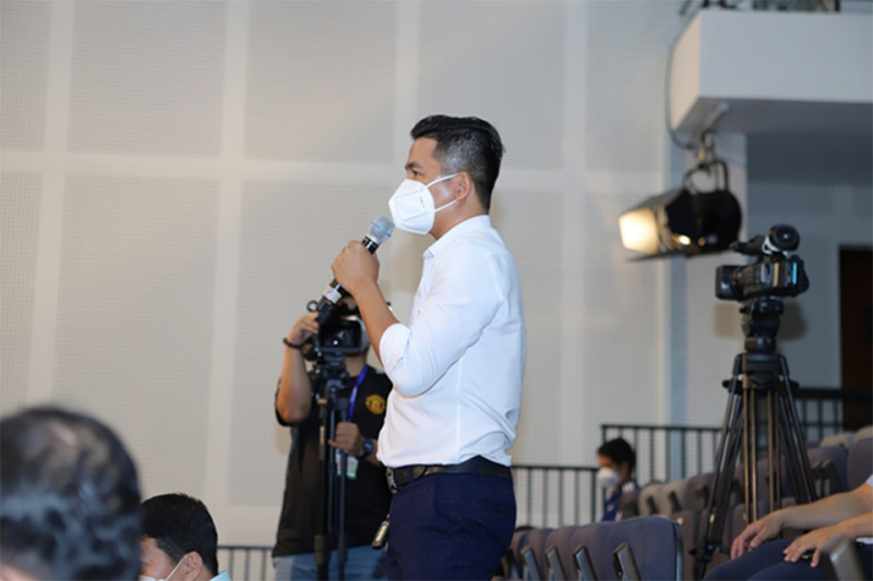 Thưởng 300 triệu đồng cho đội vô địch giải bóng đá BTV – Cup Number 1 -0