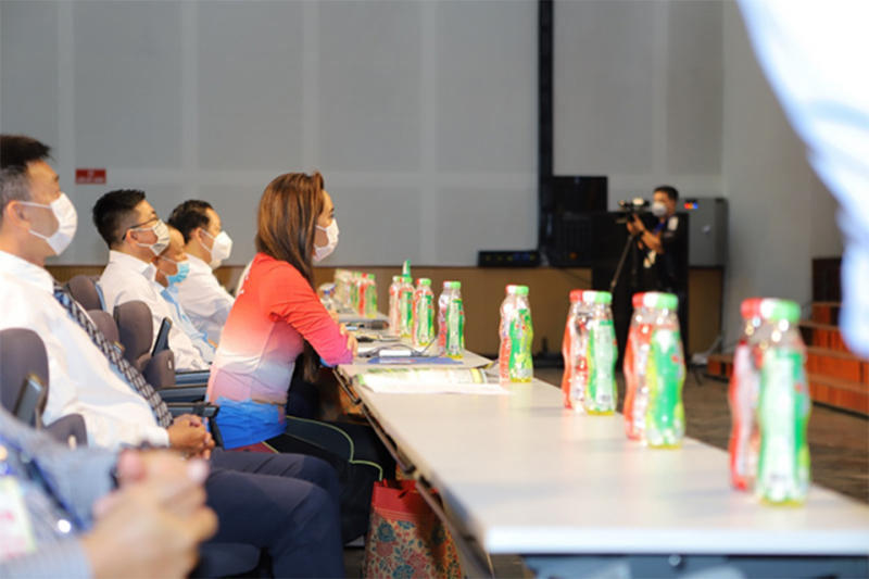 Thưởng 300 triệu đồng cho đội vô địch giải bóng đá BTV – Cup Number 1 -0