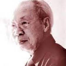 cố ns pđs.jpg -0