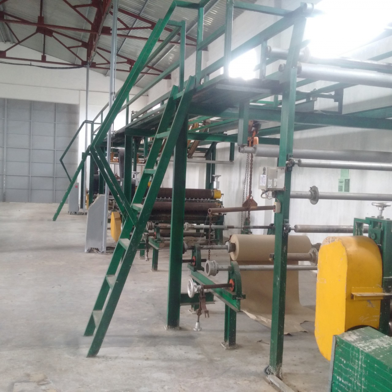 “Thúc” xử lý tài sản bảo đảm để thu hồi nợ xấu -0
