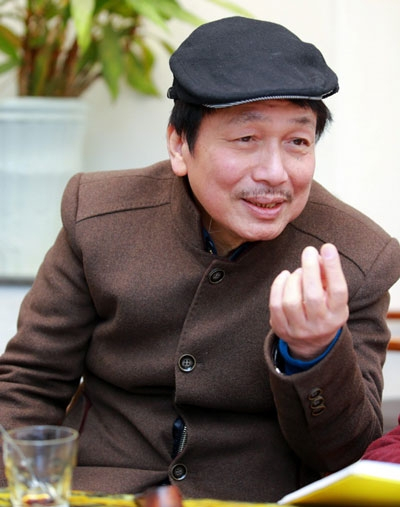 nhạc sĩ phú quang của một chiều đông hà nội.jpg -0